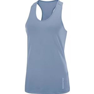 Musculosa Salomon Xa Sonic Tank