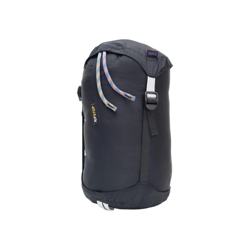 ERGO8-Negro-2