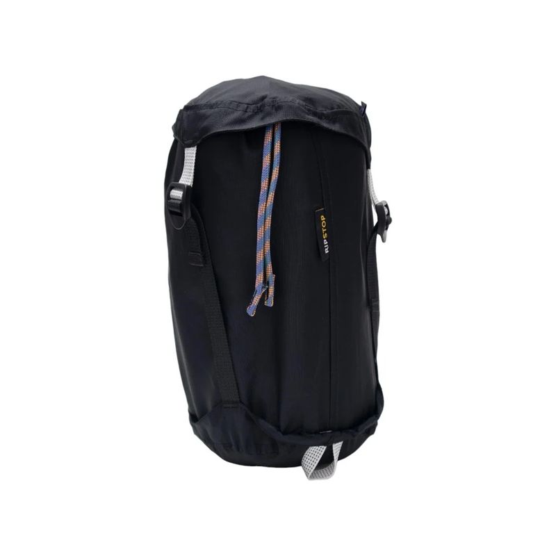 ERGO8-Negro-3