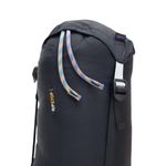 ERGO8-Negro-1