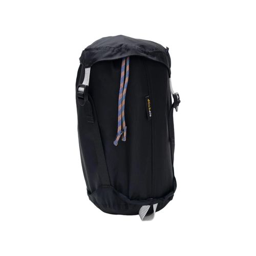 Bolsa Compresora Libo Ergo 2 (10Lts)