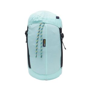 Bolsa Compresora Libo Ergo 2 (10Lts)