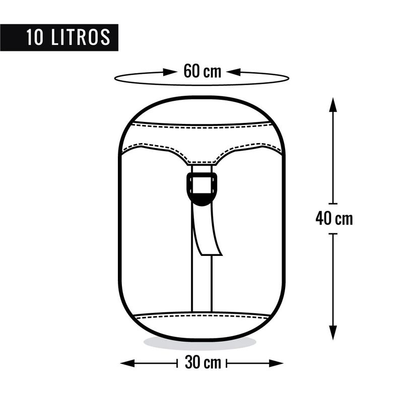ERGO-2-Medidas