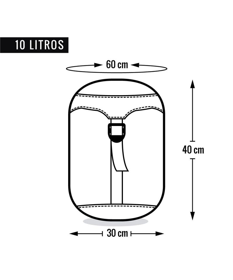 ERGO-2-Medidas