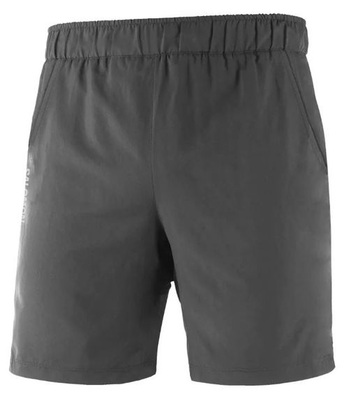 Short Salomon 4 Way Basic 7