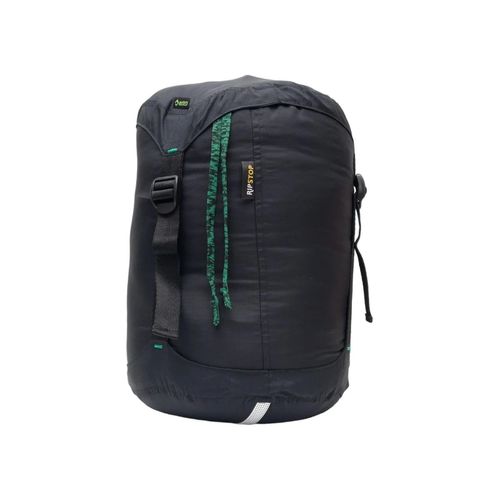 Bolsa Compresora Libo Ergo 3 (18Lts)