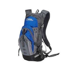 Mochila Yakima National Geographic 12Lts