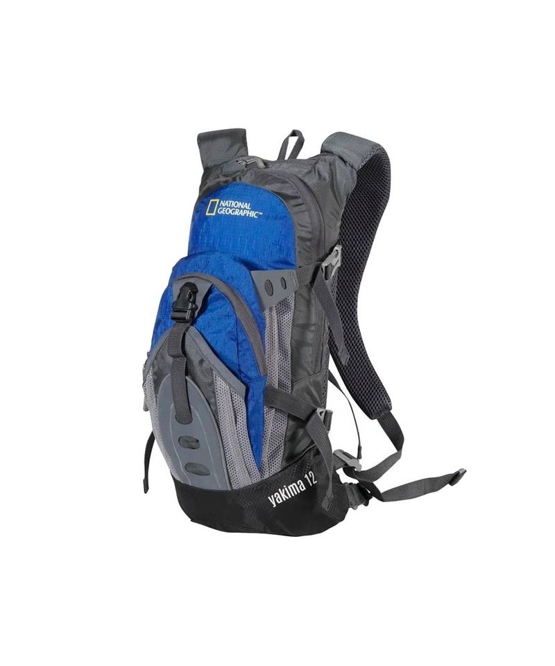 mochila-yakima-12litros-1
