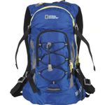 w_1500_h_1500_fit_pad_1