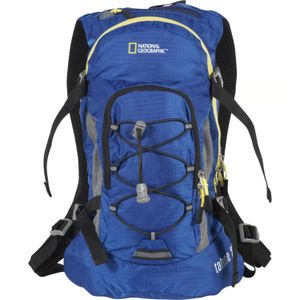 Mochila Outdoor Tahoe National Geographic 14Lts