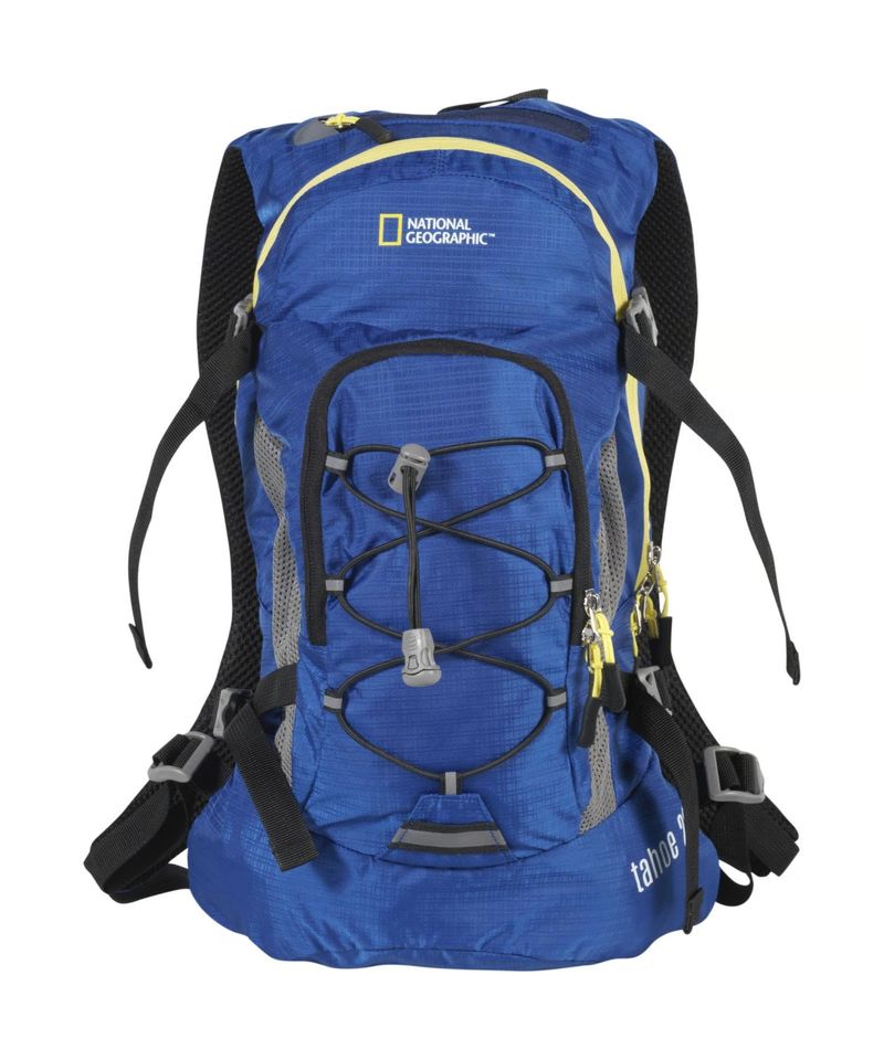 w_1500_h_1500_fit_pad_1