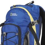 w_1500_h_1500_fit_pad-_3__1