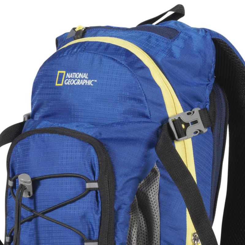 w_1500_h_1500_fit_pad-_3__1