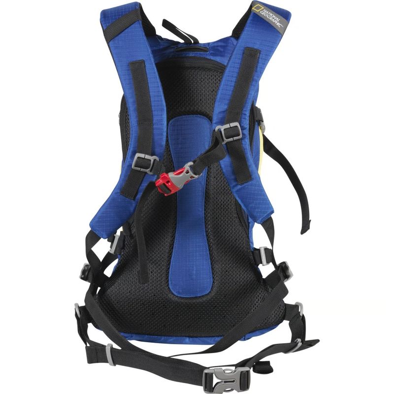 w_1500_h_1500_fit_pad-_2__2