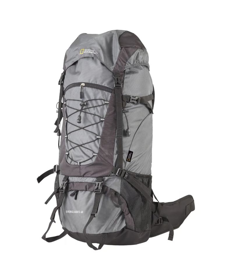 w_1500_h_1500_fit_pad-_1_