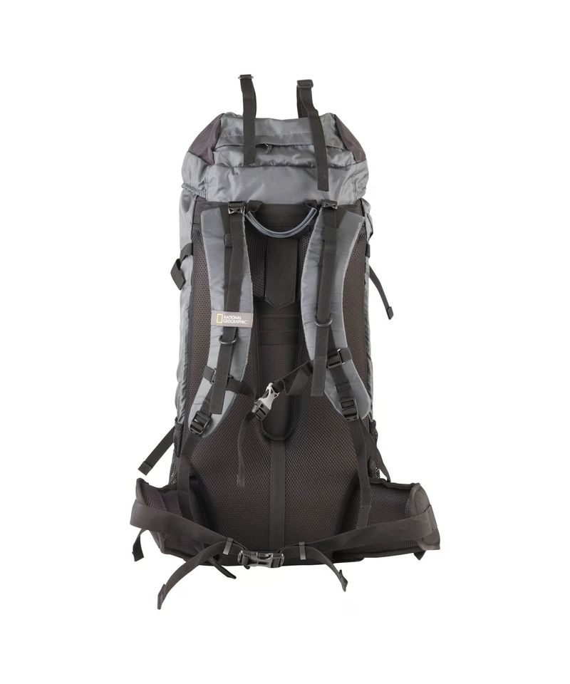 w_1500_h_1500_fit_pad-_2_