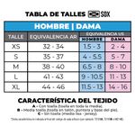 T_Hombre_Dama46