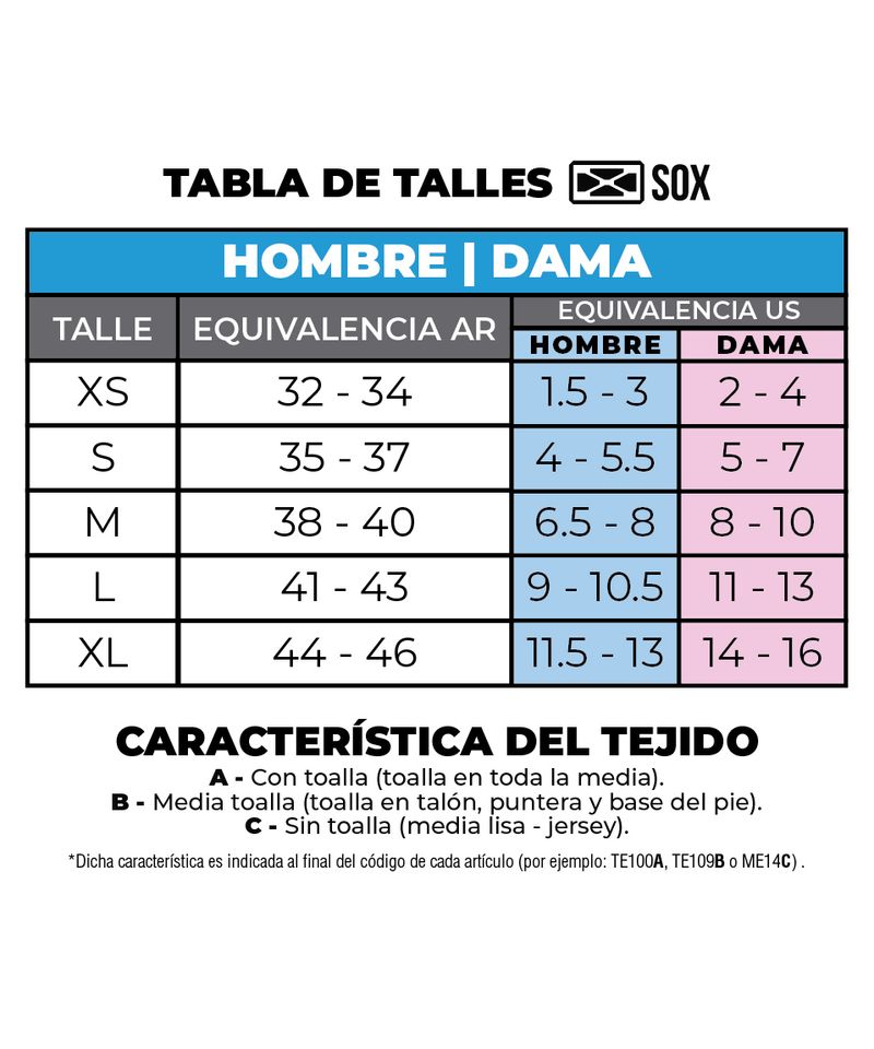 T_Hombre_Dama46