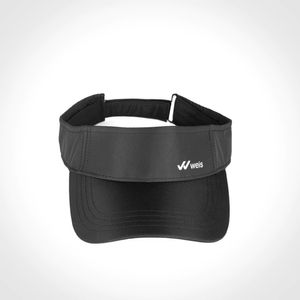 Visera Weis Attitude