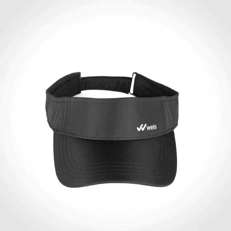 01-visor-attitude1-0a166a5120e8f416fa16843486105991-640-0