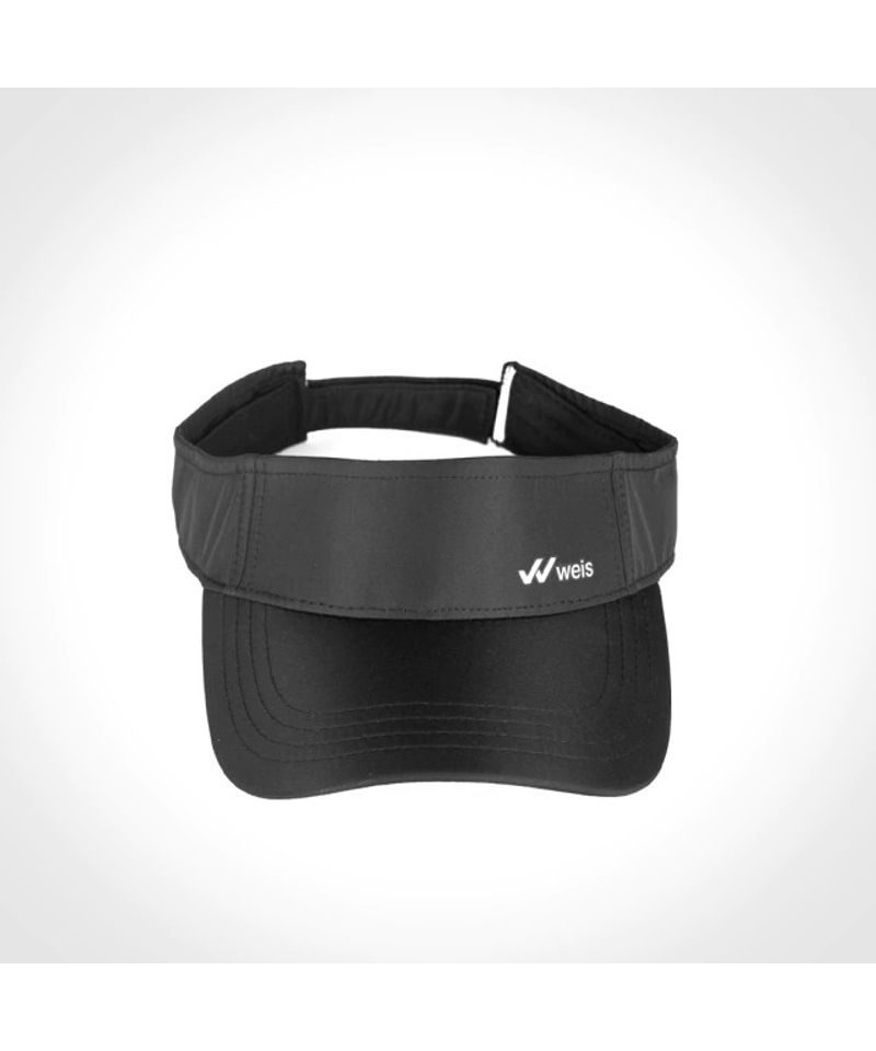 01-visor-attitude1-0a166a5120e8f416fa16843486105991-640-0