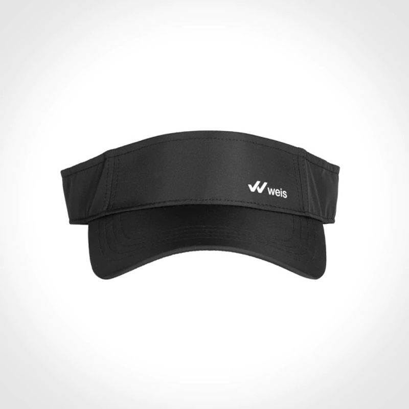 03-visor-attitude1-94677301849b44d5c116843486106421-640-0