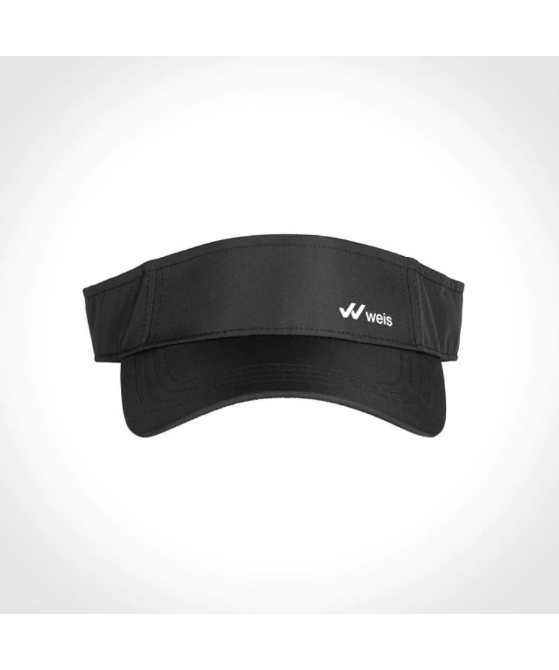 03-visor-attitude1-94677301849b44d5c116843486106421-640-0
