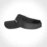 05-visor-attitude1-3e00353ecaa48f856216843486106513-640-0