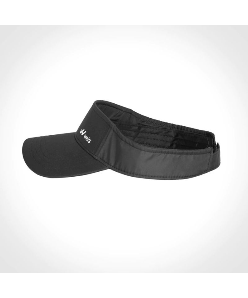 05-visor-attitude1-3e00353ecaa48f856216843486106513-640-0