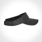 04-visor-attitude1-b21652b6f38a4bd5b516843486106201-640-0