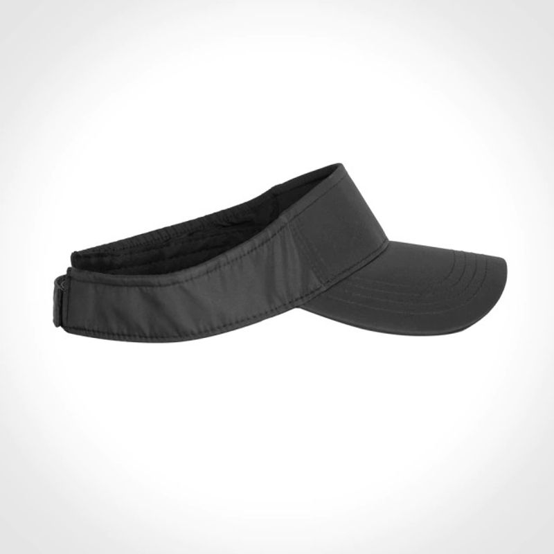 04-visor-attitude1-b21652b6f38a4bd5b516843486106201-640-0