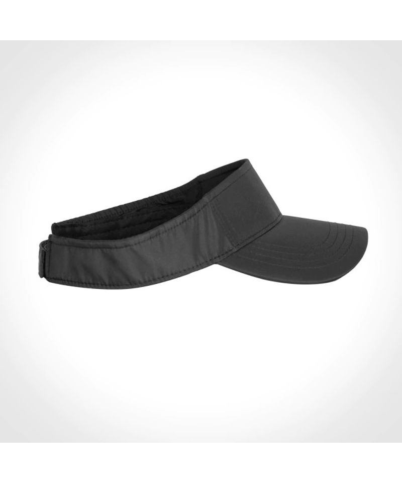 04-visor-attitude1-b21652b6f38a4bd5b516843486106201-640-0