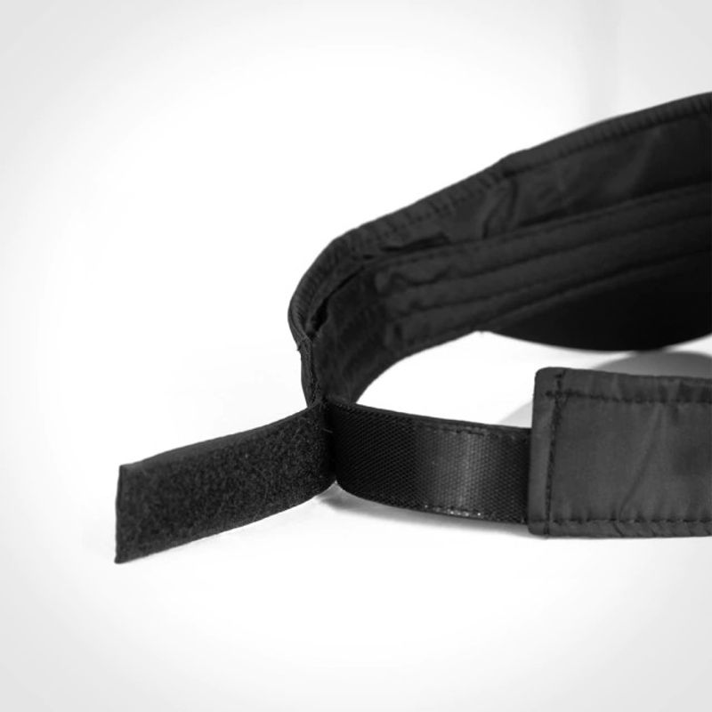 10-visor-attitude1-5af5d0972d7bab689d16843486108493-640-0
