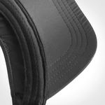 11-visor-attitude1-3c8c656e1425fb835d16843486110773-640-0