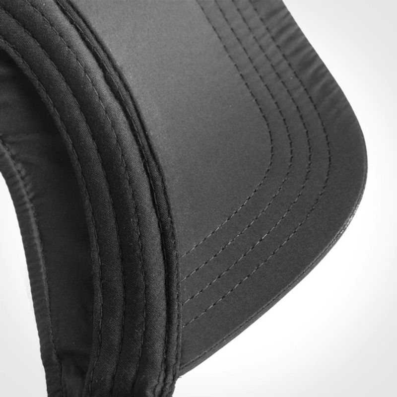 11-visor-attitude1-3c8c656e1425fb835d16843486110773-640-0