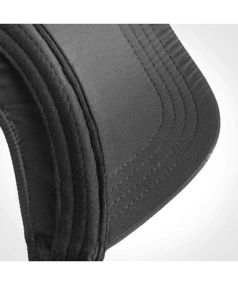 11-visor-attitude1-3c8c656e1425fb835d16843486110773-640-0