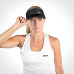 02-visor-attitude1-2c48e41f6a8539ca9016843486109213-640-0
