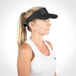 07-visor-attitude1-44c027da05726fcf8316843486108306-640-0