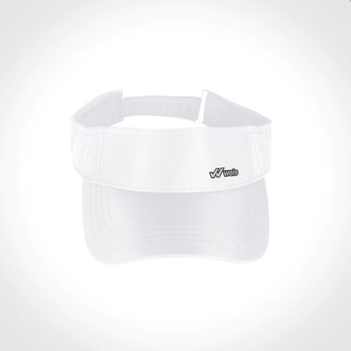 Visera Weis Attitude