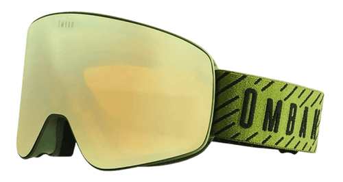 Antiparras Ombak Sumatra