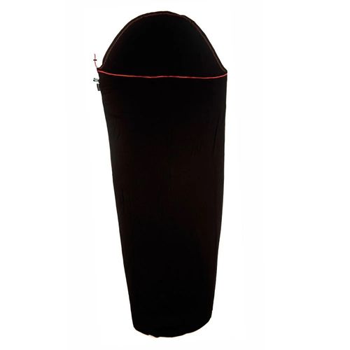 Liner para Bolsa de Dormir Libo Impulsor (+13ºc)