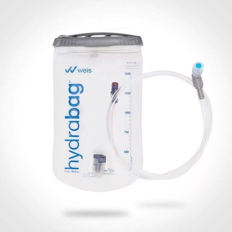 01-hydrabag-1500-ml-e99b9b53888abd121d17217481784360-1024-1024