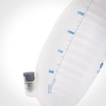 04-hydrabag-1500-ml-ecdad28a8112b1907517217481826918-1024-1024
