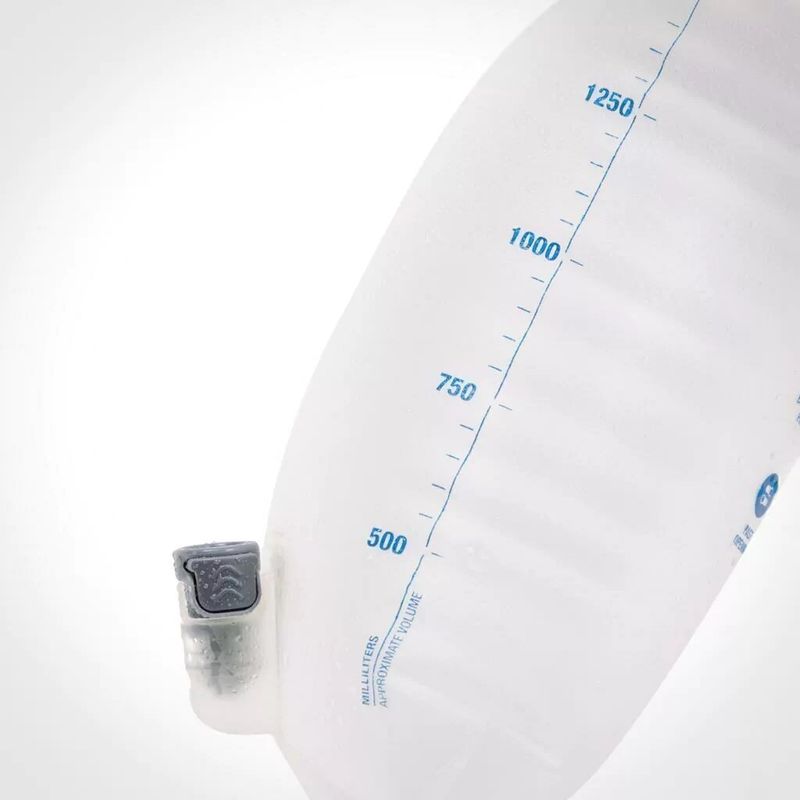 04-hydrabag-1500-ml-ecdad28a8112b1907517217481826918-1024-1024