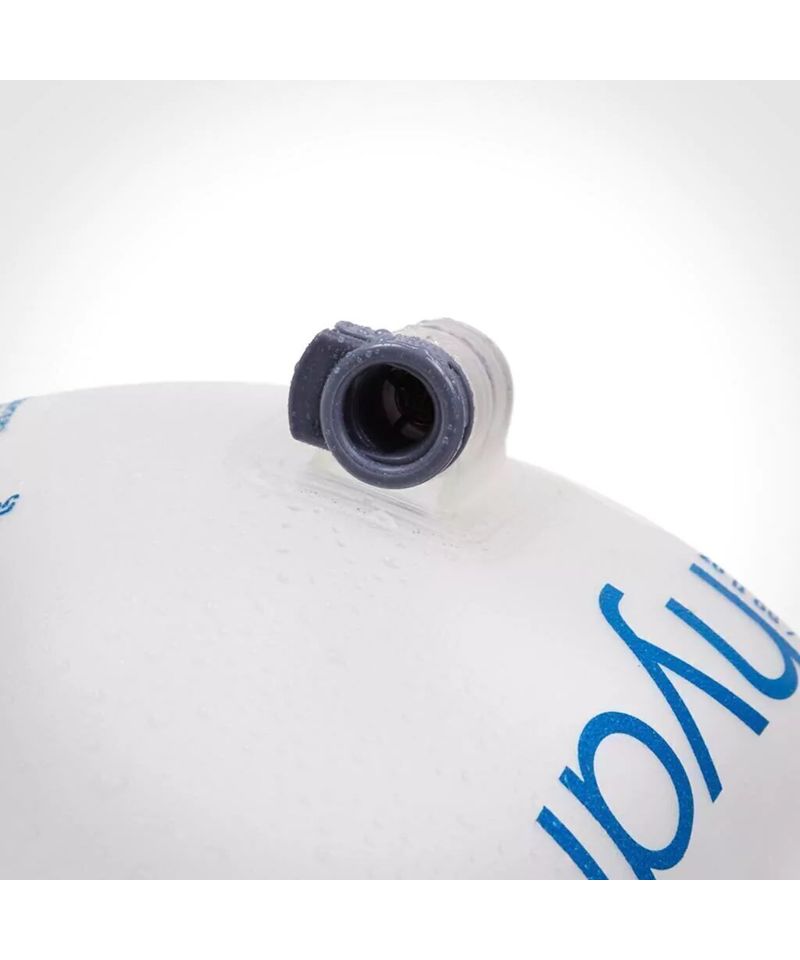 05-hydrabag-1500-ml-43a4660c9c0f0c504317217481837862-1024-1024
