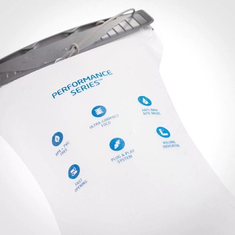 06-hydrabag-1500-ml-ef802e8cd346a03bd117217481849118-1024-1024