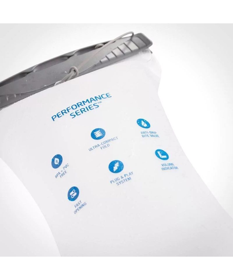 06-hydrabag-1500-ml-ef802e8cd346a03bd117217481849118-1024-1024