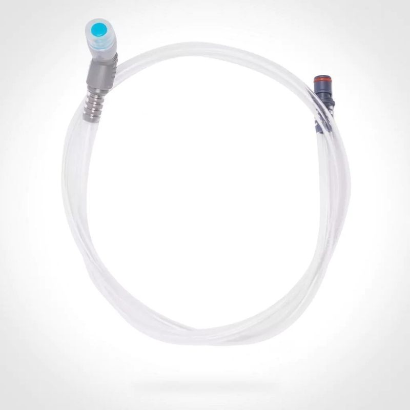 08-hydrabag-1500-ml-c69be5016005746f2717217481872246-1024-1024