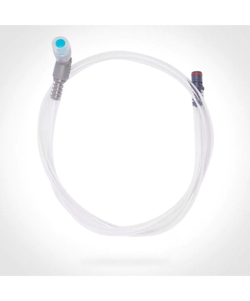 08-hydrabag-1500-ml-c69be5016005746f2717217481872246-1024-1024