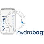 contenido-hydrabag-1500-ml
